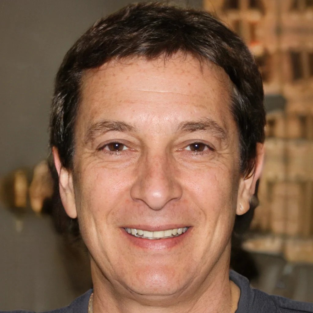 James W., ProstaVive customer