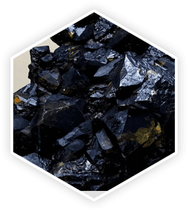 Boron ingredient