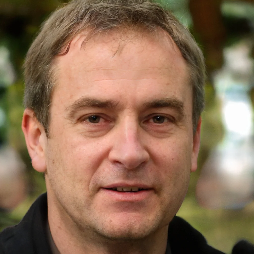 prostavive-reviews-2