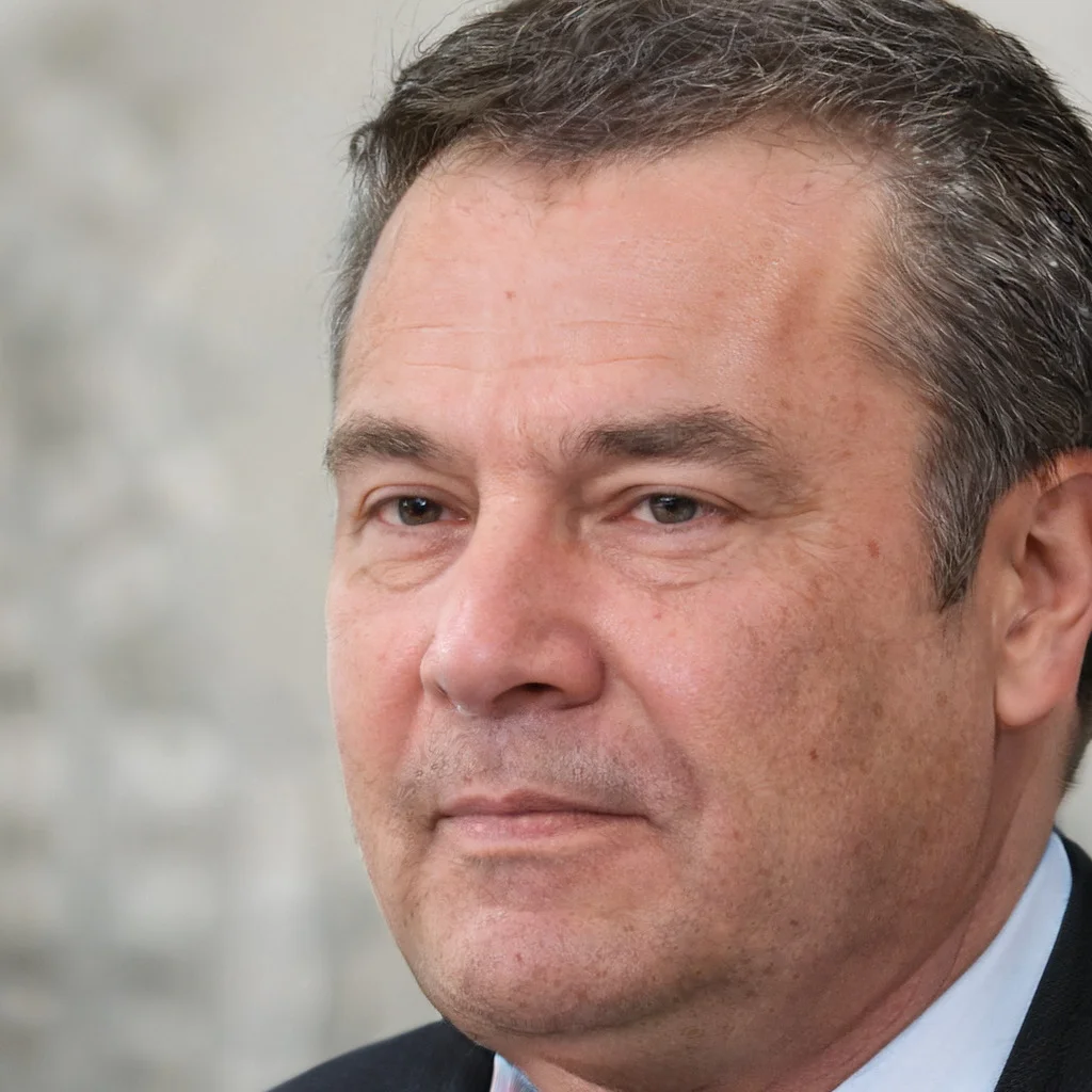 prostavive-reviews-1