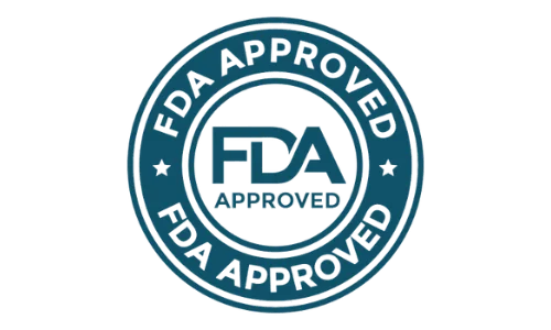 prostavive is FDA Approved